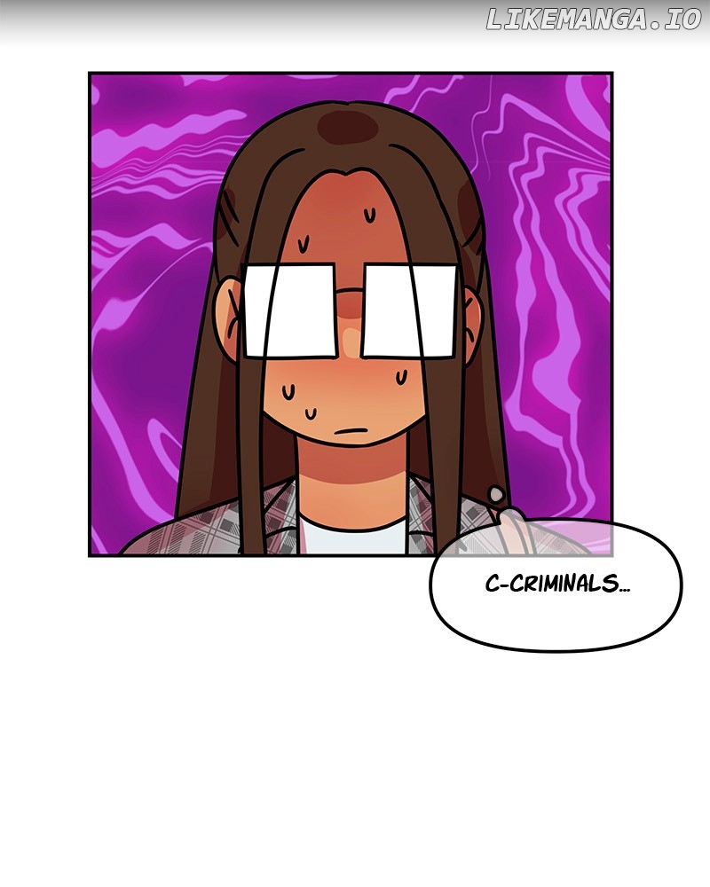 Sweetheart – Manhwa Chapter 3 - page 88