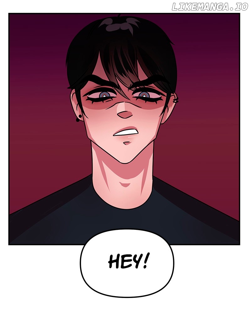 Sweetheart – Manhwa Chapter 3 - page 89