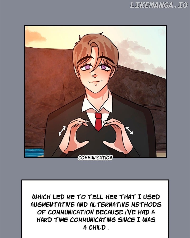 Sweetheart – Manhwa Chapter 3 - page 9