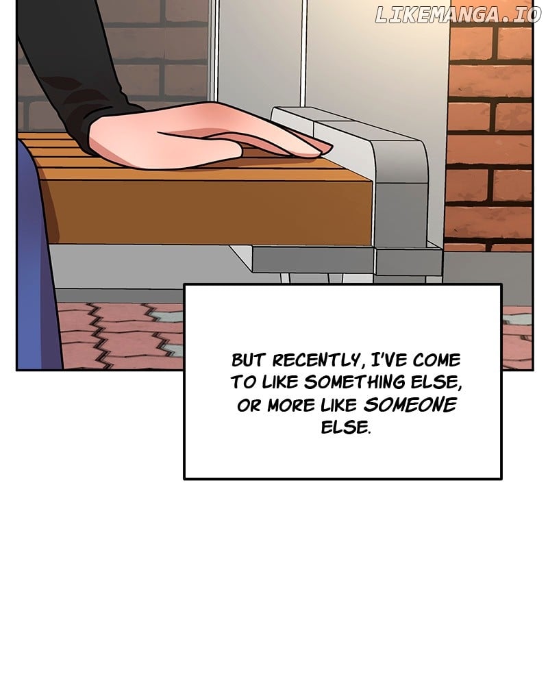 Sweetheart – Manhwa Chapter 30 - page 10