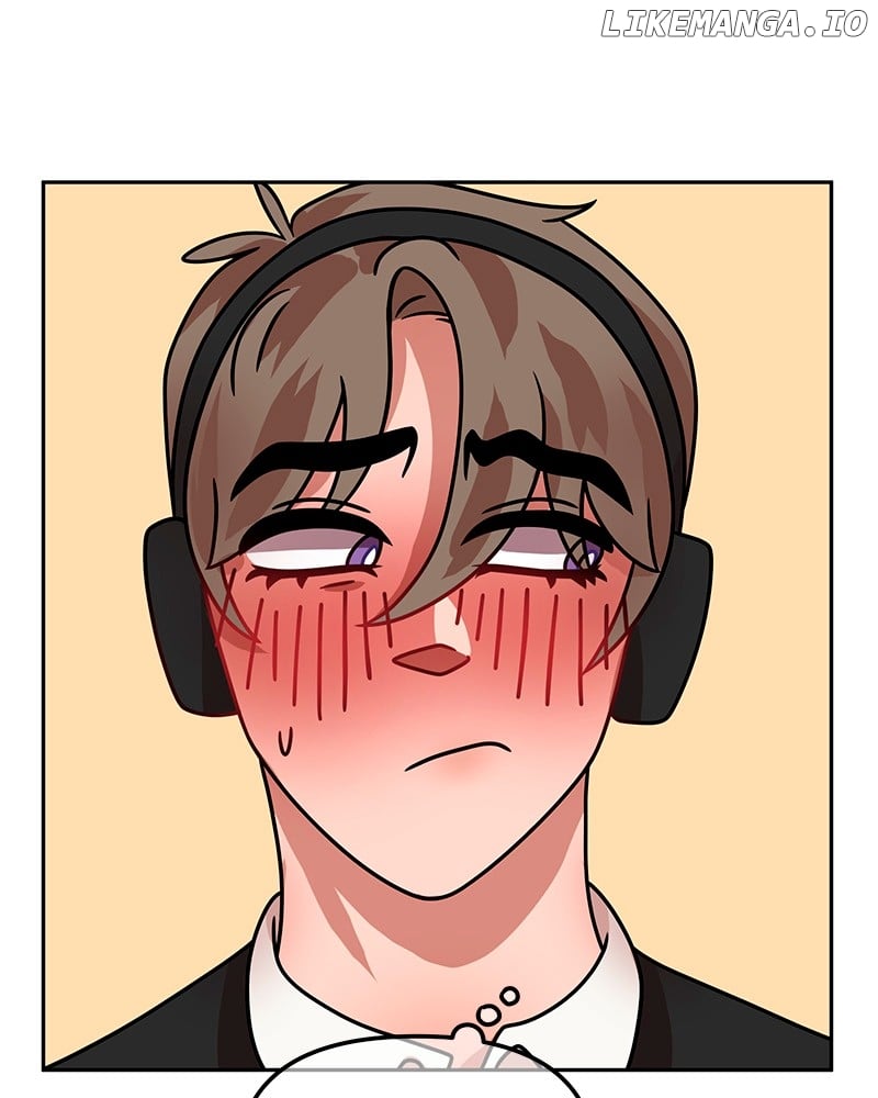 Sweetheart – Manhwa Chapter 30 - page 13