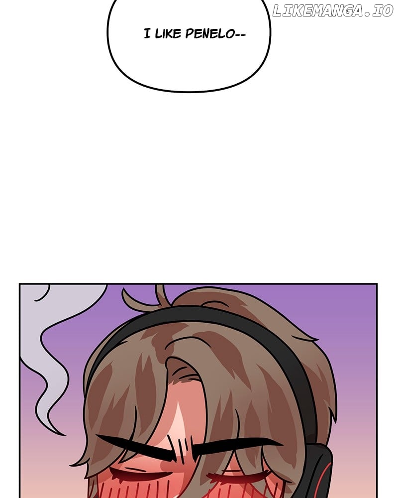 Sweetheart – Manhwa Chapter 30 - page 14