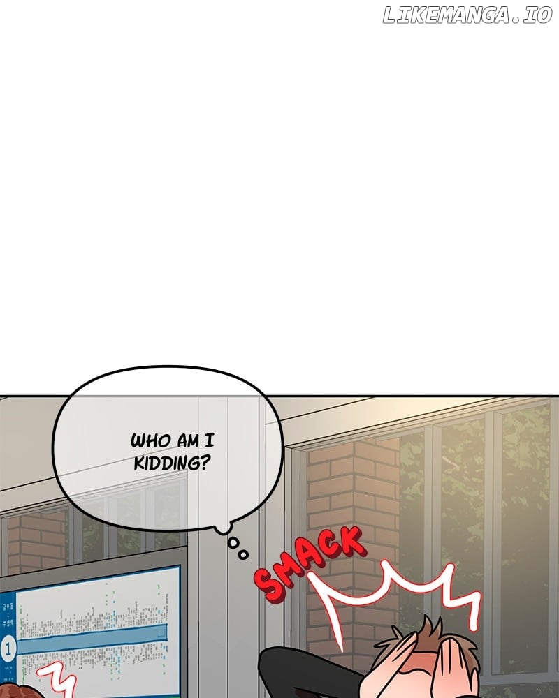 Sweetheart – Manhwa Chapter 30 - page 19