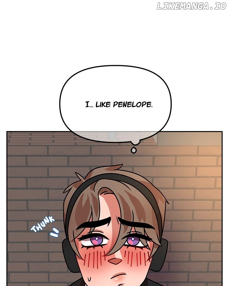 Sweetheart – Manhwa Chapter 30 - page 21