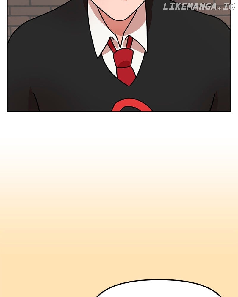 Sweetheart – Manhwa Chapter 30 - page 22