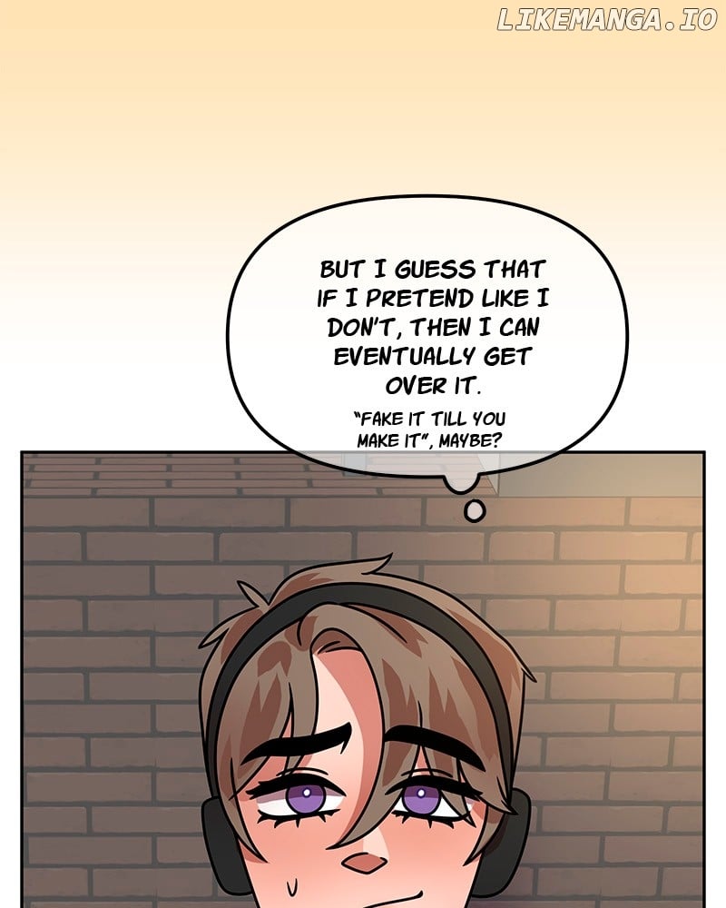 Sweetheart – Manhwa Chapter 30 - page 24
