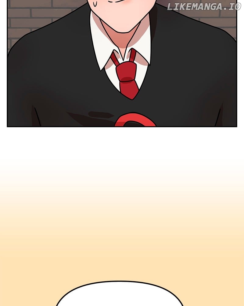 Sweetheart – Manhwa Chapter 30 - page 25