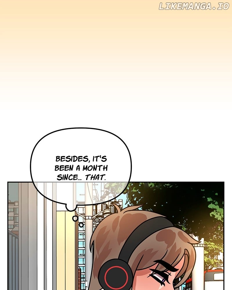 Sweetheart – Manhwa Chapter 30 - page 27