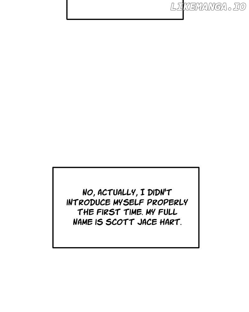 Sweetheart – Manhwa Chapter 30 - page 3