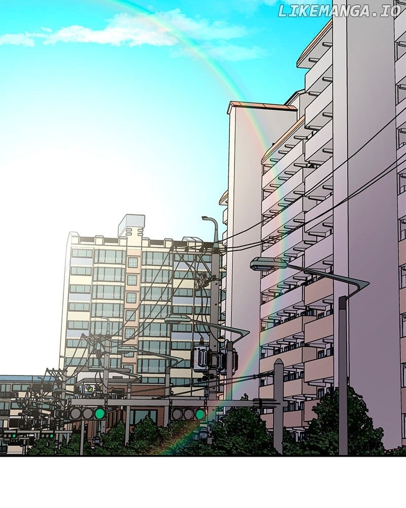 Sweetheart – Manhwa Chapter 30 - page 30