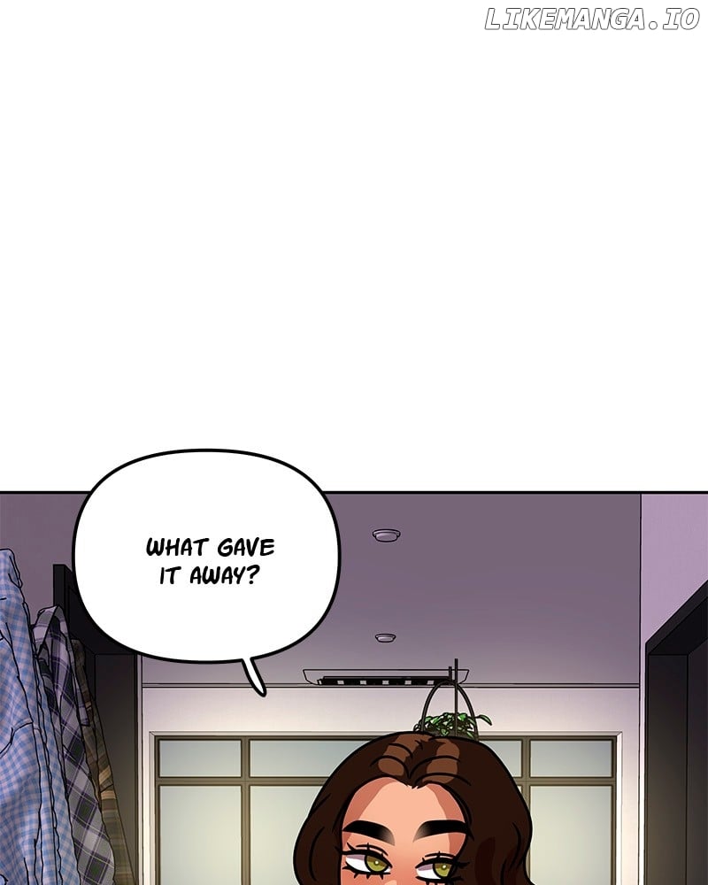 Sweetheart – Manhwa Chapter 30 - page 36