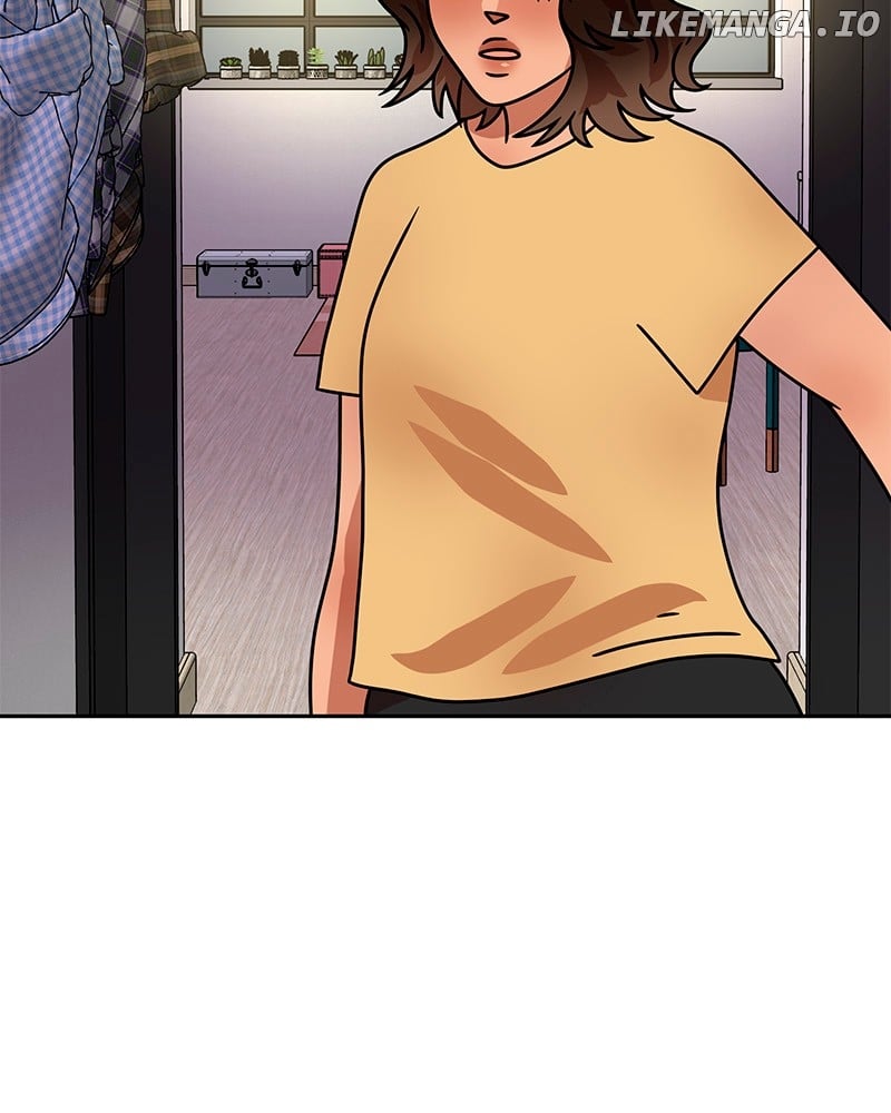 Sweetheart – Manhwa Chapter 30 - page 37