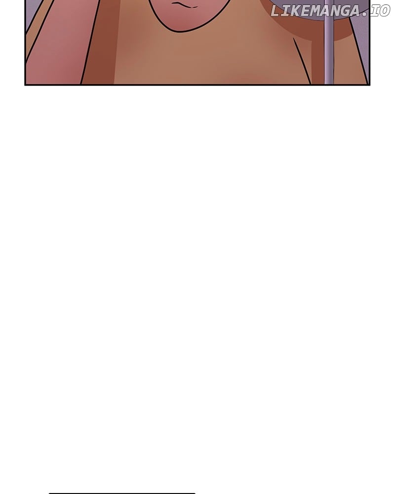 Sweetheart – Manhwa Chapter 30 - page 44