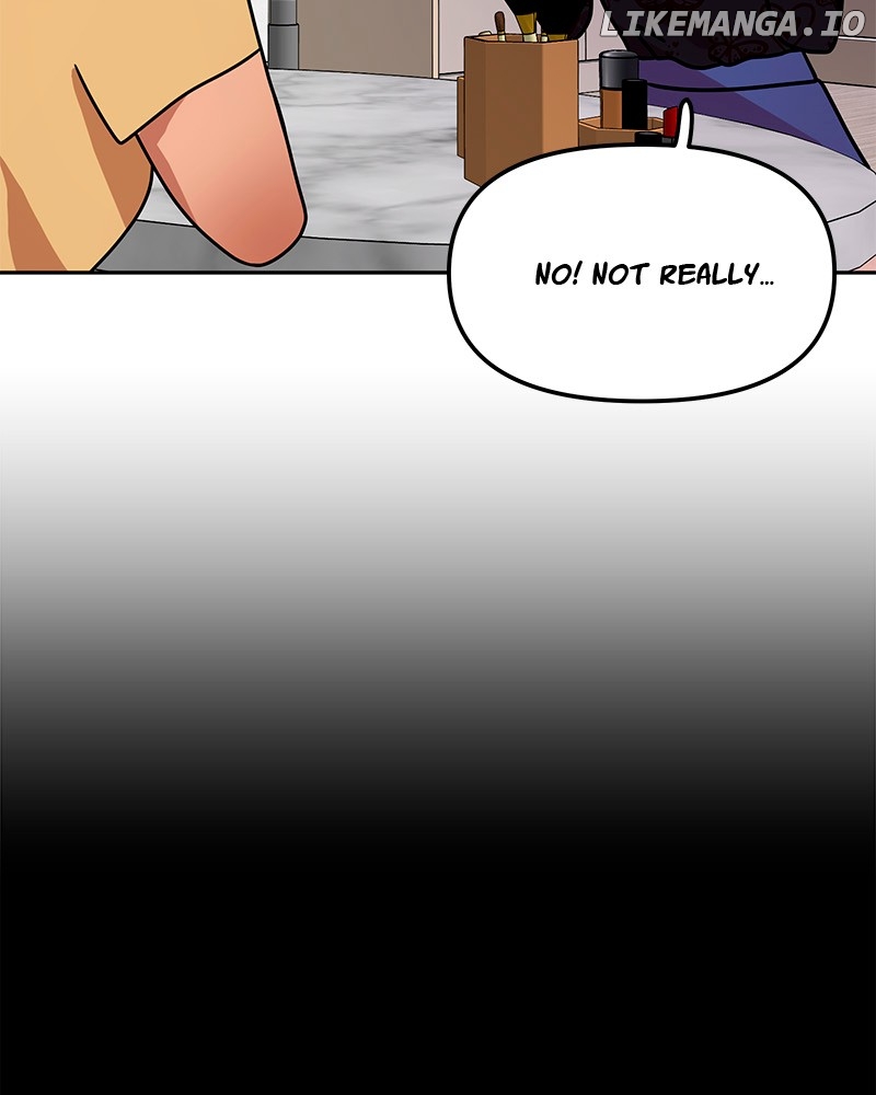 Sweetheart – Manhwa Chapter 30 - page 47