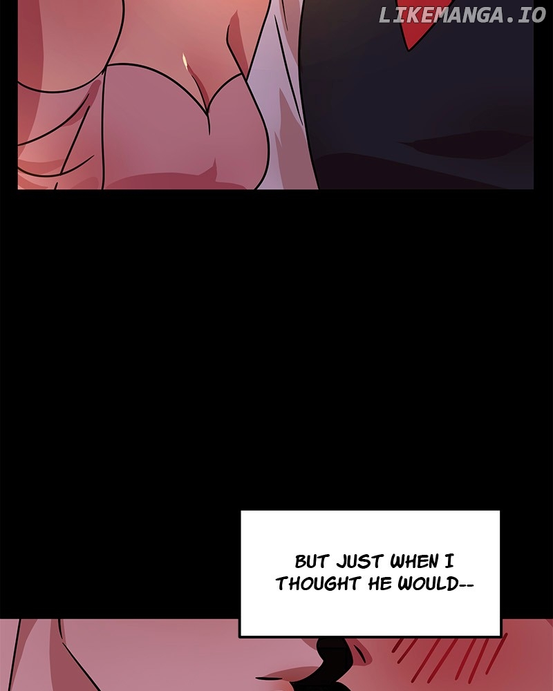 Sweetheart – Manhwa Chapter 30 - page 49