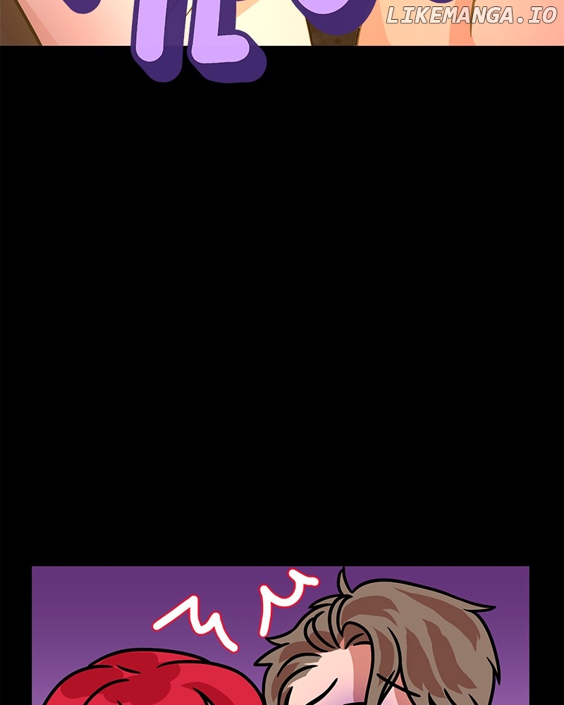 Sweetheart – Manhwa Chapter 30 - page 51