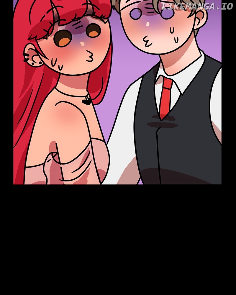 Sweetheart – Manhwa Chapter 30 - page 52
