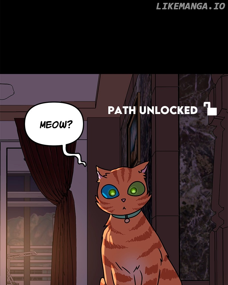 Sweetheart – Manhwa Chapter 30 - page 53