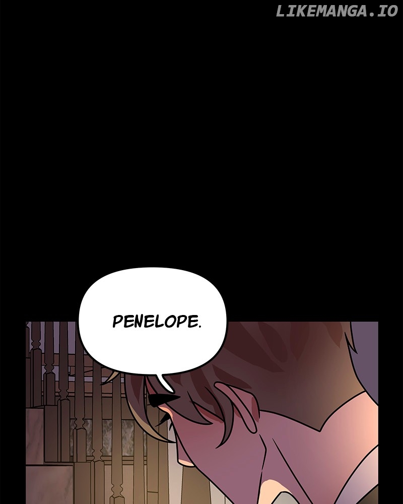 Sweetheart – Manhwa Chapter 30 - page 56
