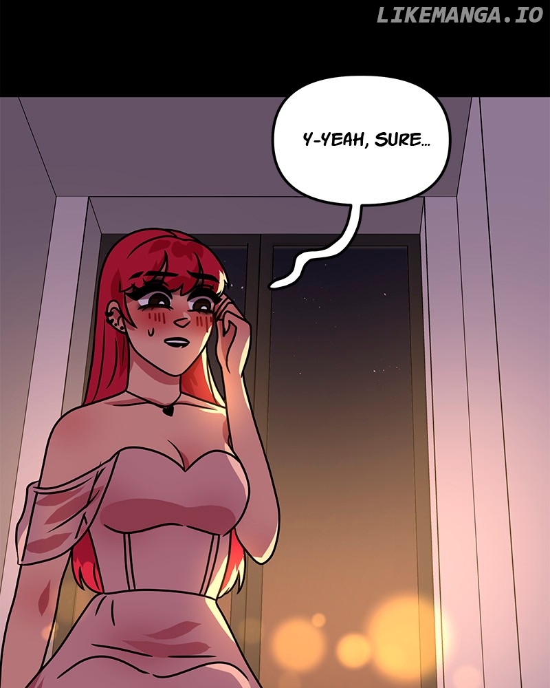 Sweetheart – Manhwa Chapter 30 - page 58