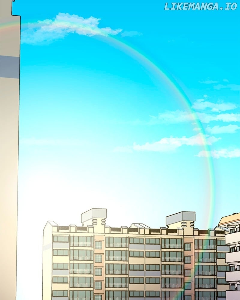 Sweetheart – Manhwa Chapter 30 - page 6