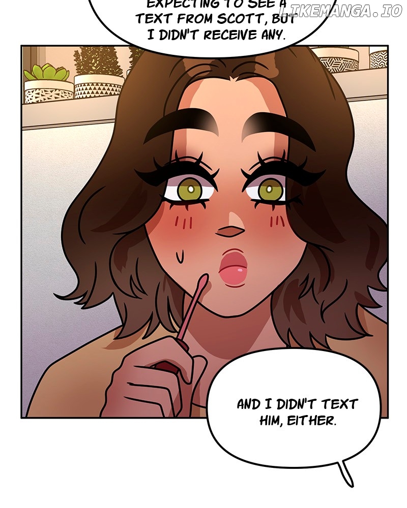 Sweetheart – Manhwa Chapter 30 - page 60