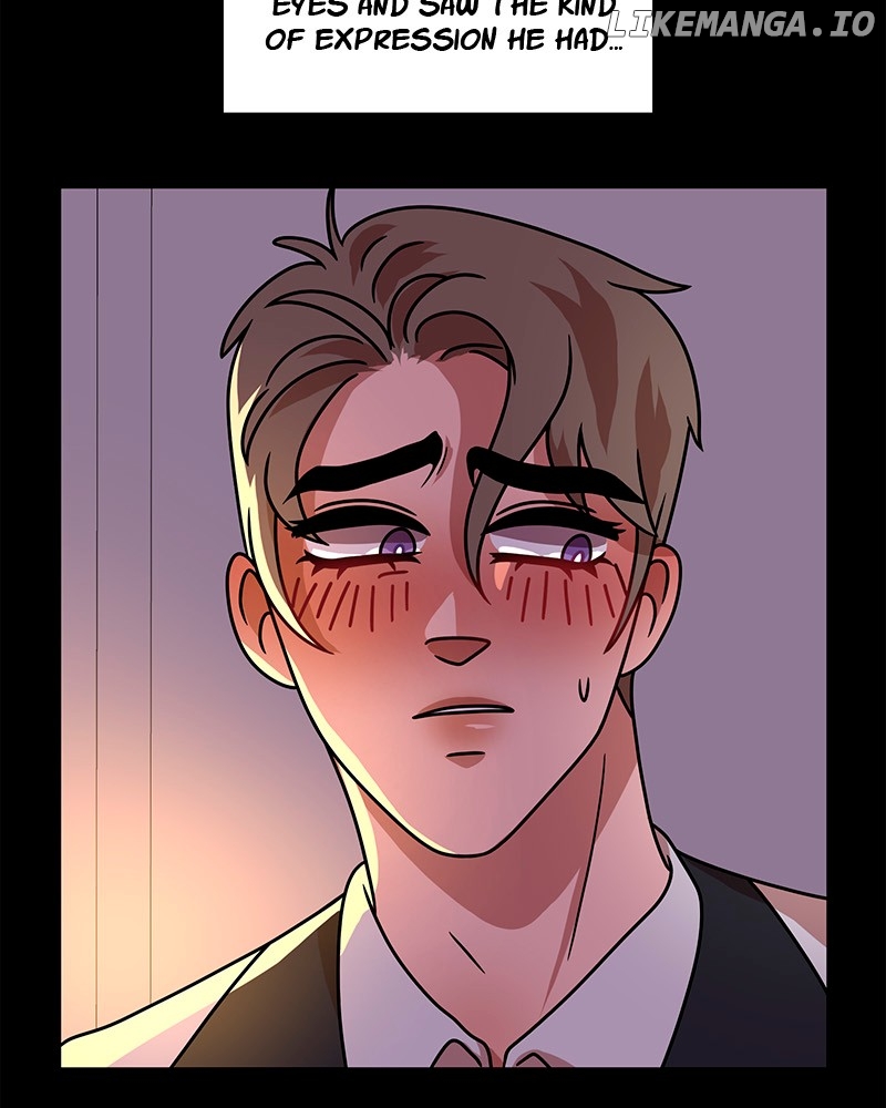 Sweetheart – Manhwa Chapter 30 - page 63