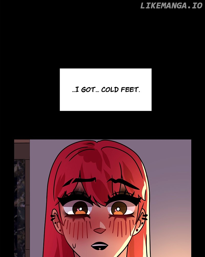 Sweetheart – Manhwa Chapter 30 - page 64