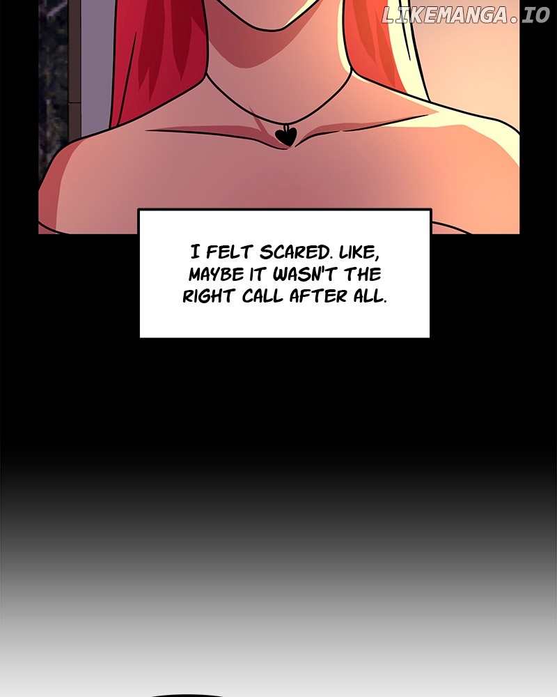 Sweetheart – Manhwa Chapter 30 - page 65