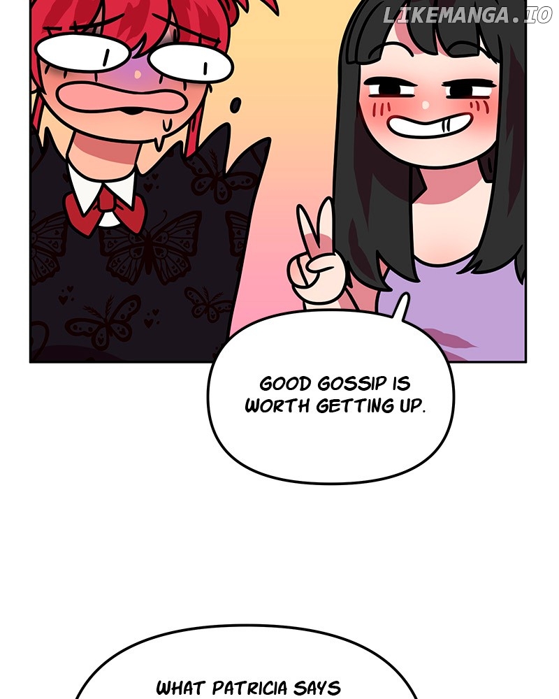 Sweetheart – Manhwa Chapter 30 - page 68