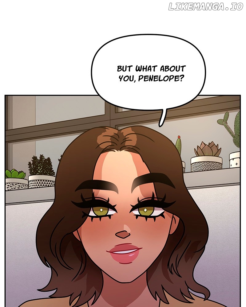 Sweetheart – Manhwa Chapter 30 - page 72