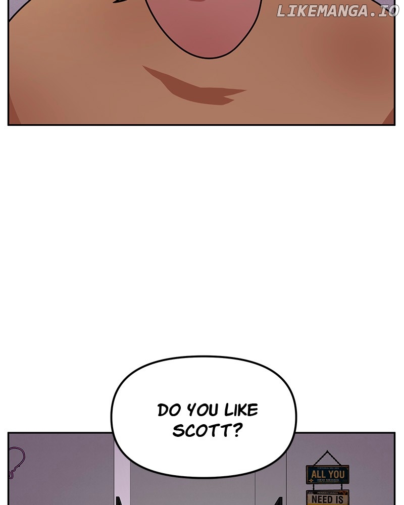 Sweetheart – Manhwa Chapter 30 - page 73