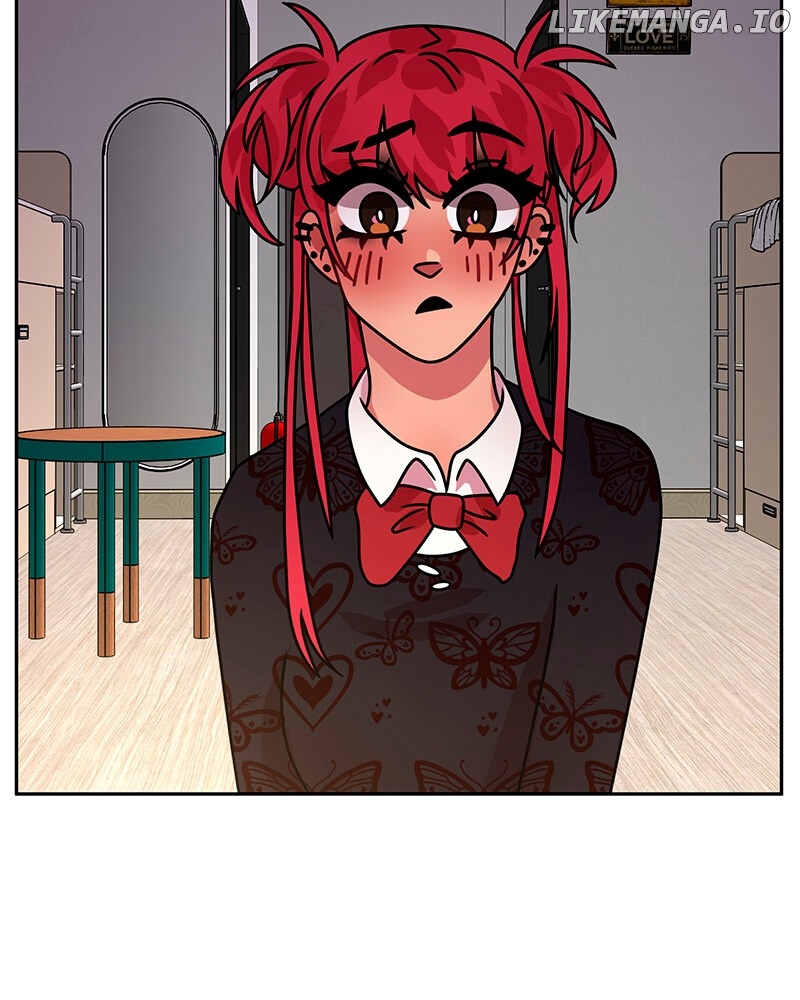 Sweetheart – Manhwa Chapter 30 - page 74