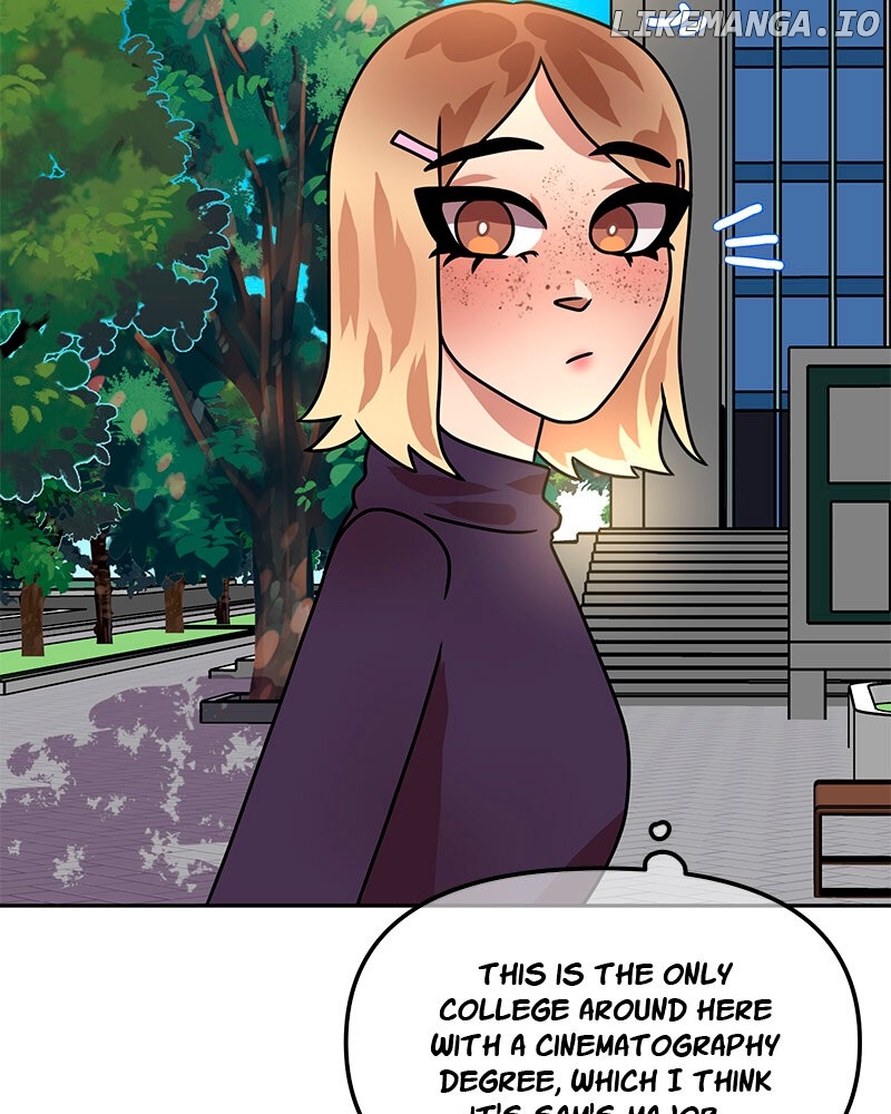 Sweetheart – Manhwa Chapter 30 - page 79