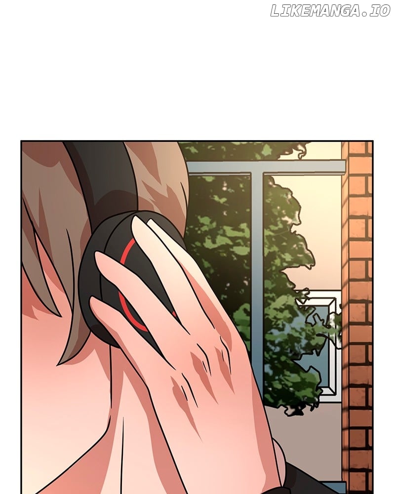 Sweetheart – Manhwa Chapter 30 - page 8