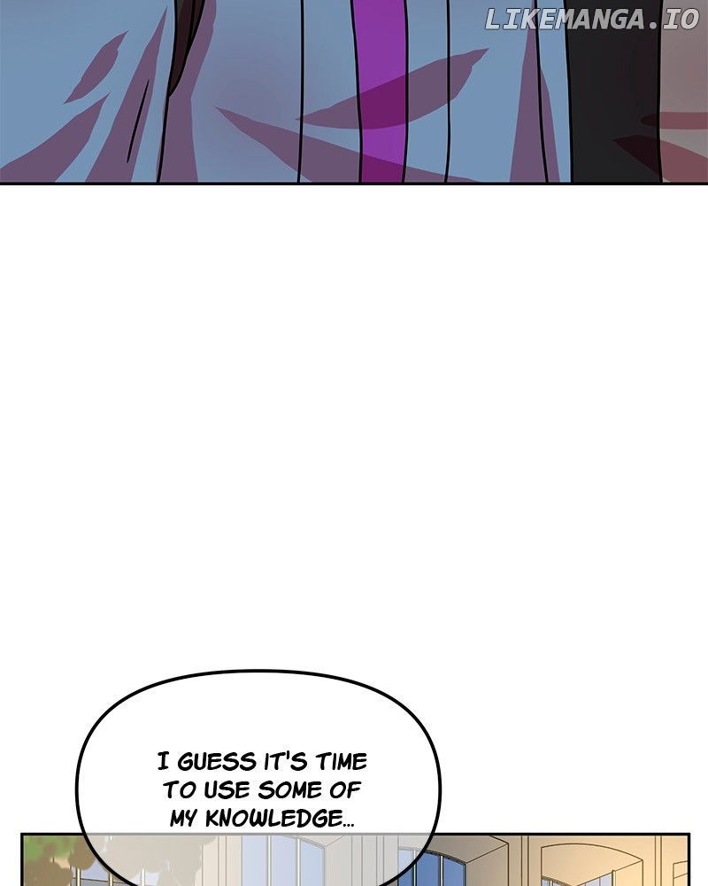 Sweetheart – Manhwa Chapter 30 - page 83