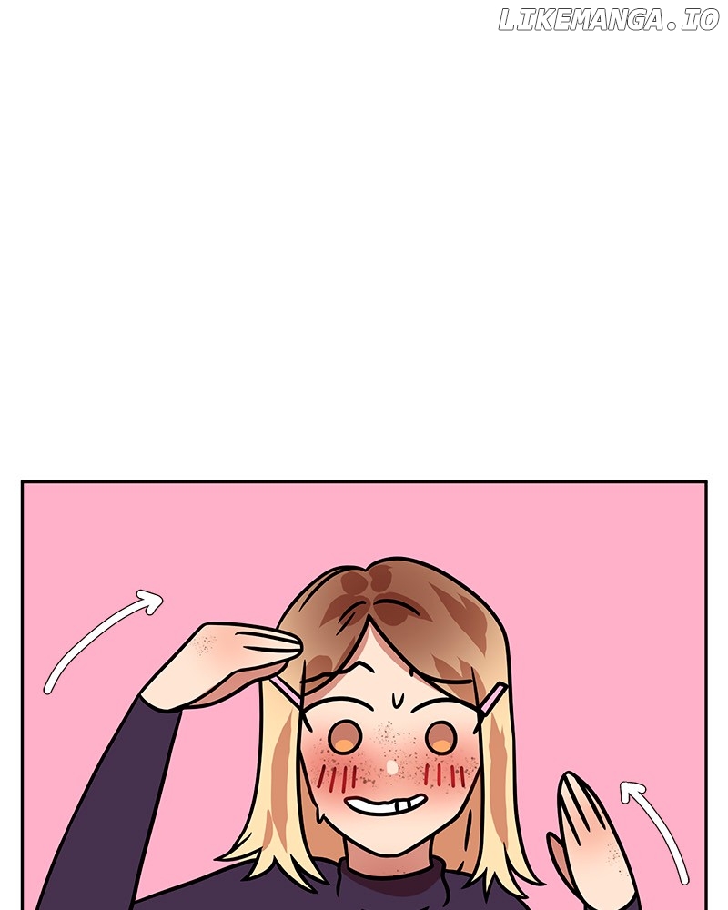 Sweetheart – Manhwa Chapter 30 - page 88