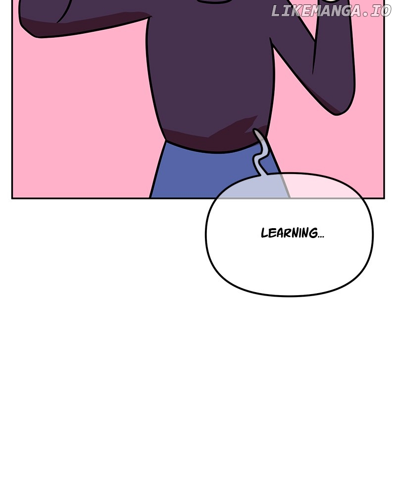 Sweetheart – Manhwa Chapter 30 - page 89