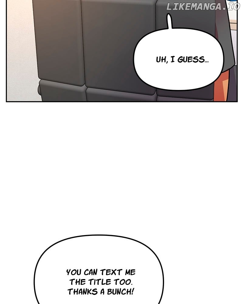 Sweetheart – Manhwa Chapter 31 - page 13