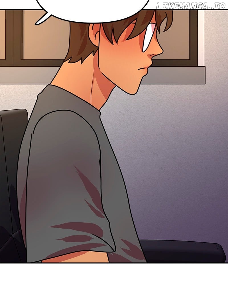 Sweetheart – Manhwa Chapter 31 - page 14