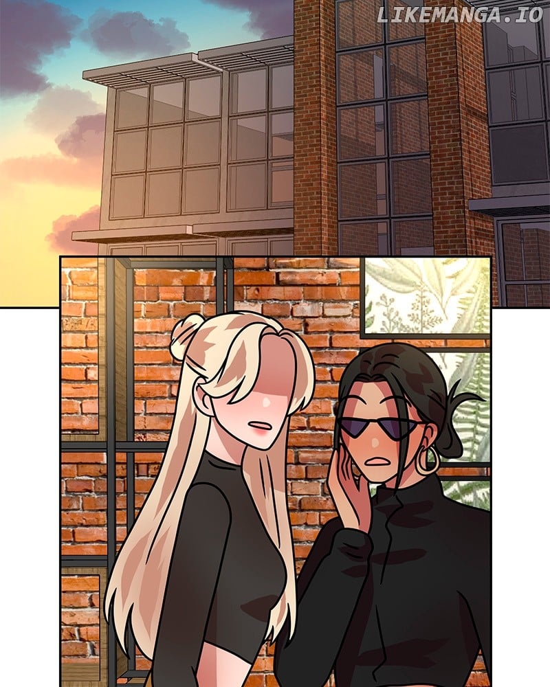Sweetheart – Manhwa Chapter 31 - page 18