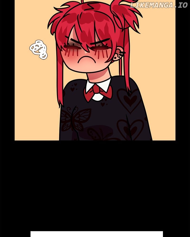 Sweetheart – Manhwa Chapter 31 - page 23