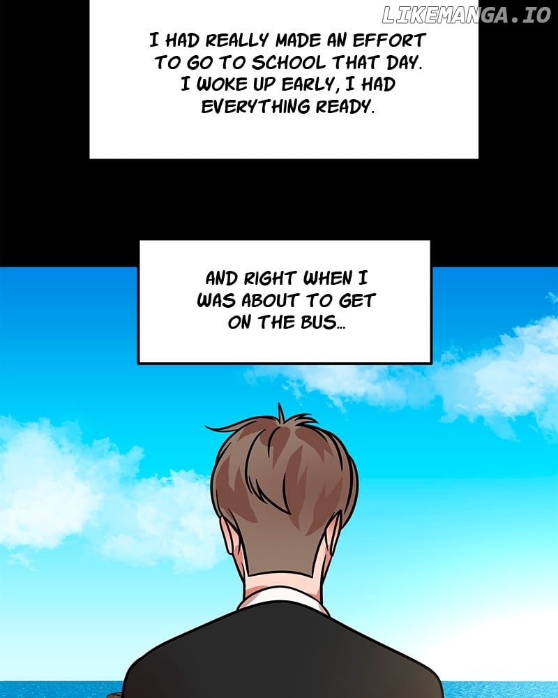 Sweetheart – Manhwa Chapter 31 - page 24