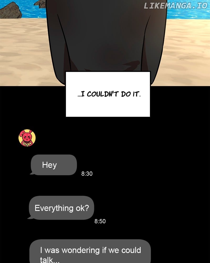 Sweetheart – Manhwa Chapter 31 - page 25