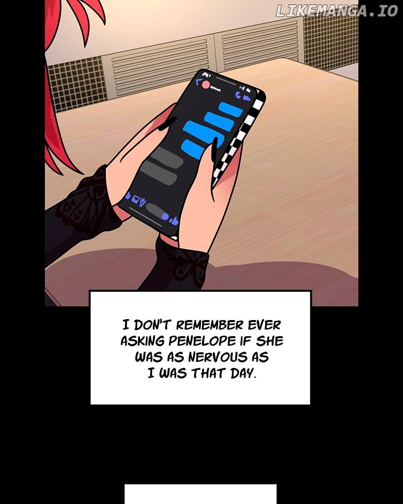 Sweetheart – Manhwa Chapter 31 - page 28