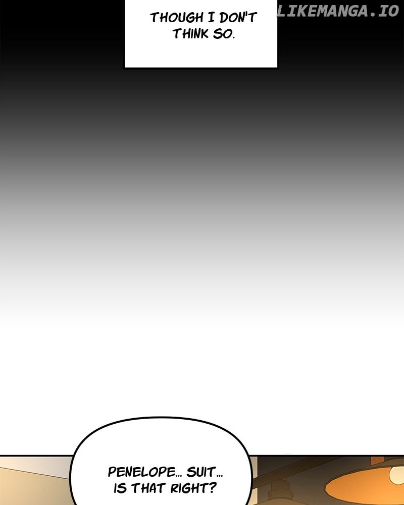 Sweetheart – Manhwa Chapter 31 - page 29