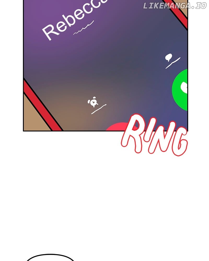 Sweetheart – Manhwa Chapter 31 - page 3