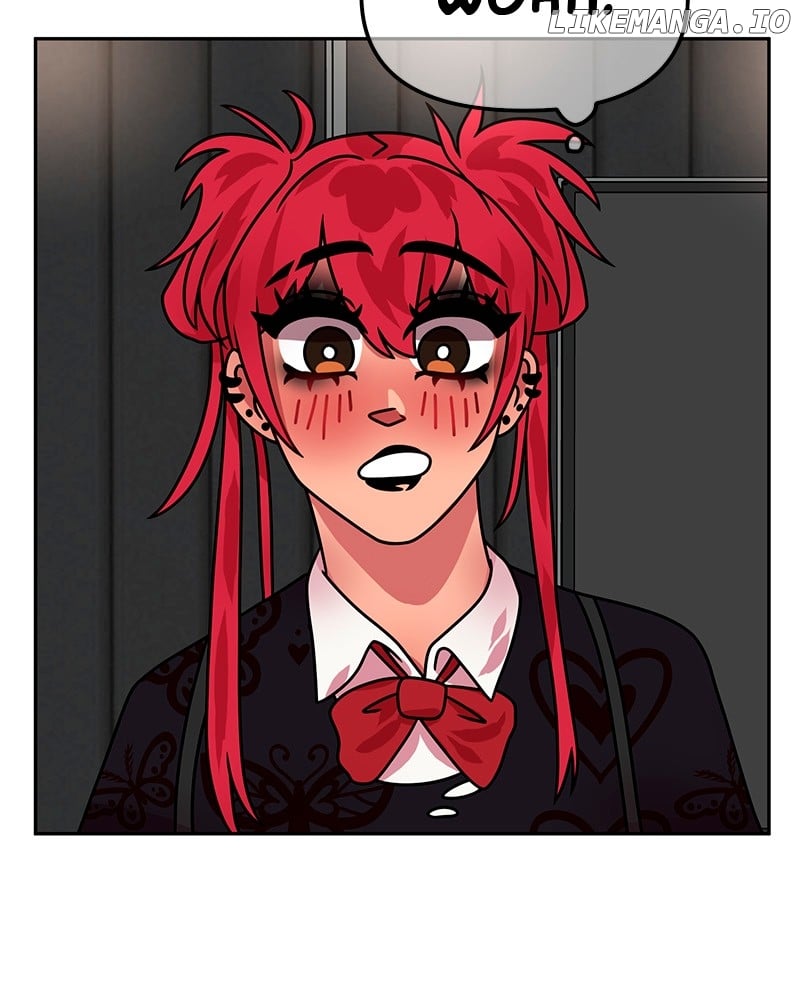 Sweetheart – Manhwa Chapter 31 - page 39