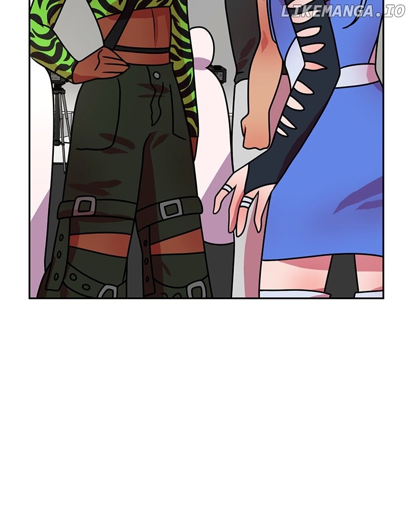 Sweetheart – Manhwa Chapter 31 - page 41