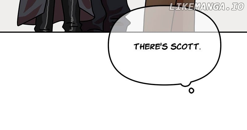 Sweetheart – Manhwa Chapter 31 - page 46